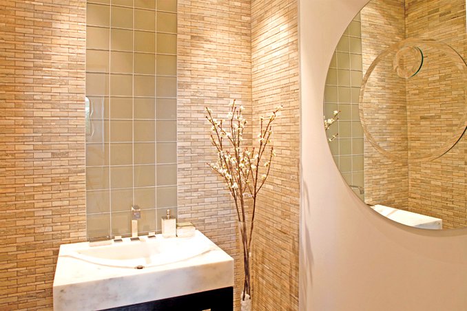 Small Bathroom Ideas Filipino Toilet Tiles Design Philippines
